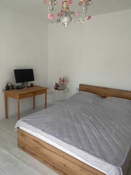 Продава се Къща в Тополовград - 84 кв.м за 536 €/кв.м - Снимка #3