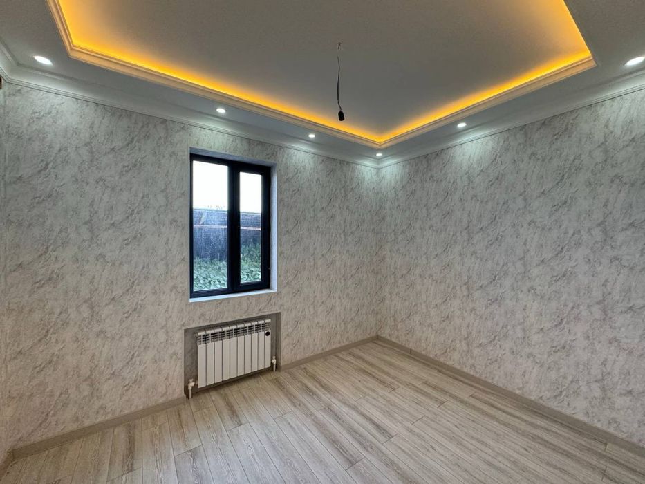 Ор-р: Шахристанский Срочна Продается Новый Евро Дом 3.соток 300м2
