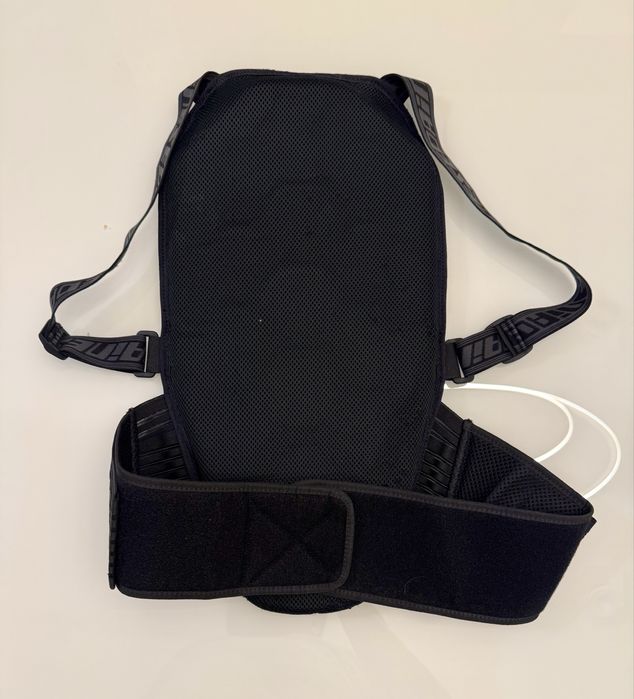 Детски протектор за ски/сноуборд