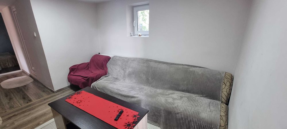 Продава се Къща в с. Дряновец, Област Разград - 150 кв.м за 734 €/кв.м - Снимка #2