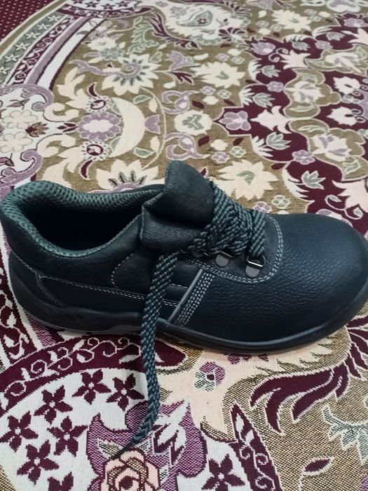 Продаются личные вещи