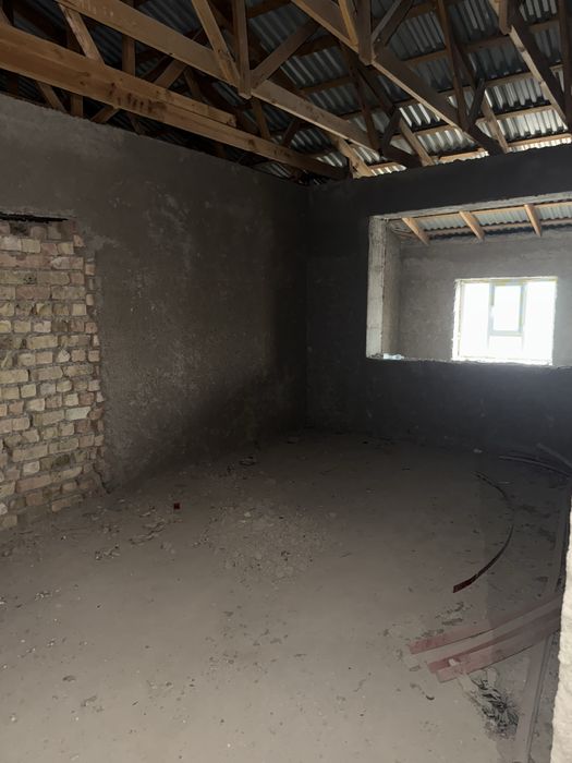 2 хонали квартира арзон нархда сотилади!