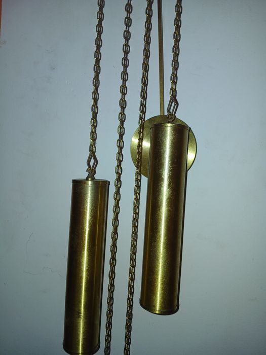 Ceas,pendulă de perete