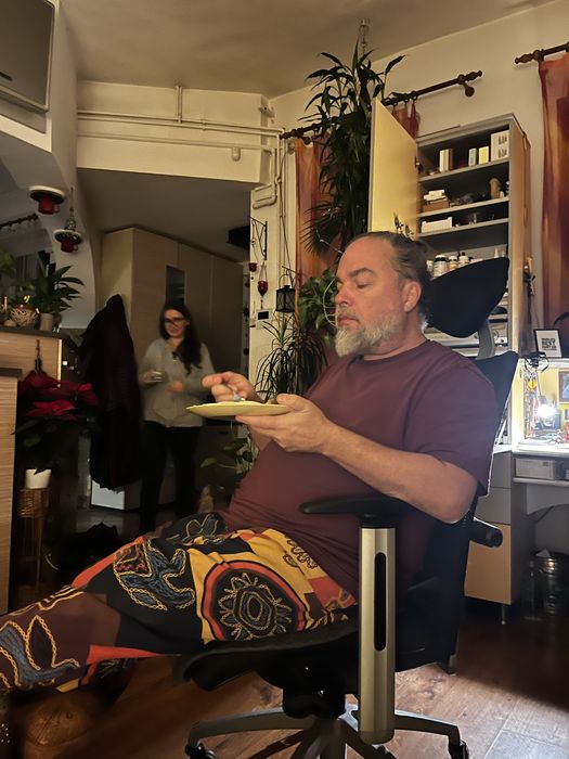 Az én kisenciklopédiám Az emberi test