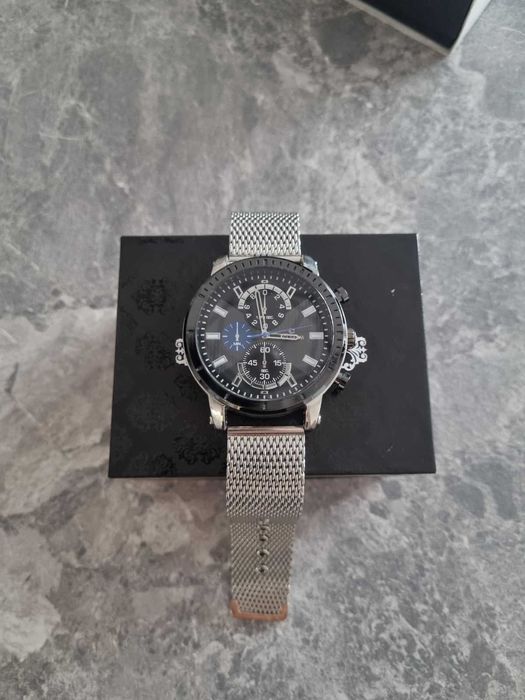 Часовник Colliseum