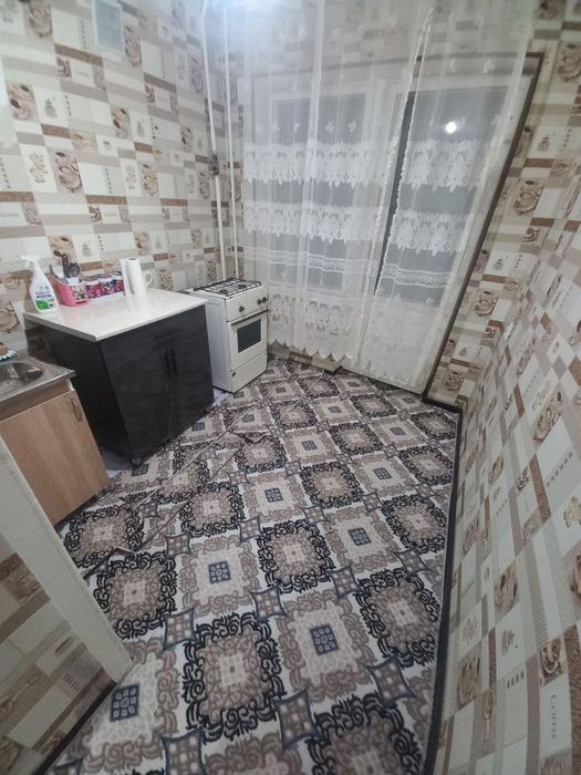 Ijaraga kvartira, arenda kvartira, ижара квартира, аренда квартира