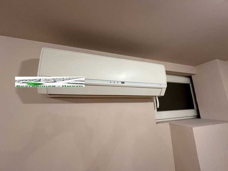 Дава се под наем Склад в Пловдив, Кършияка - 35 кв.м за 178.5 € - Снимка #2