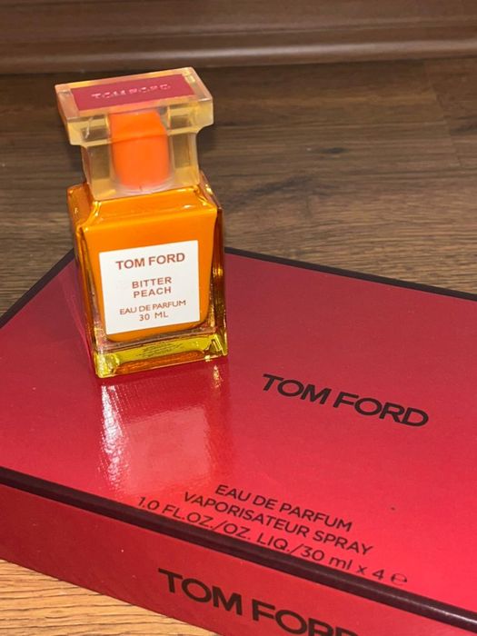 Духи Tom Ford люкс качество
