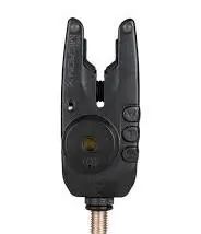 Сигнализатори fox mini micron bite alarm като нови 2бр.!!!