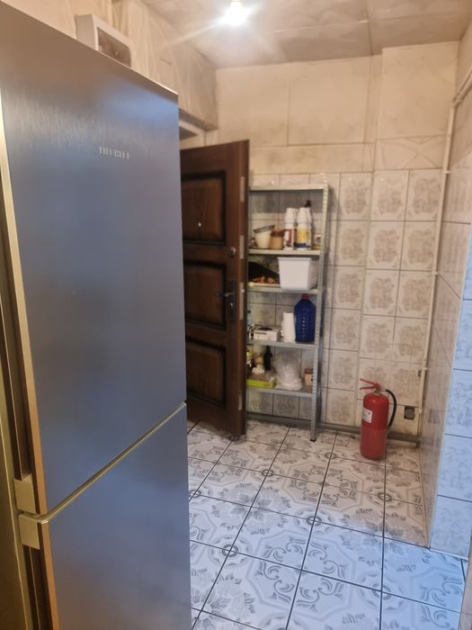 Spatiu de inchiriat