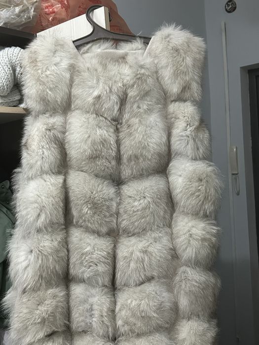 Продам женскую одежду