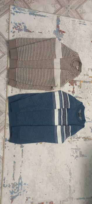 Продам продам продам