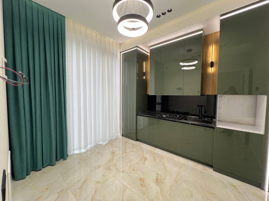 Срочно продается таунхаус в Мирзо Улугбекском районе