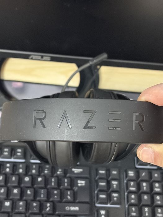 Calculator 8gb video i3 10100f 32gb ram monitor 240hz