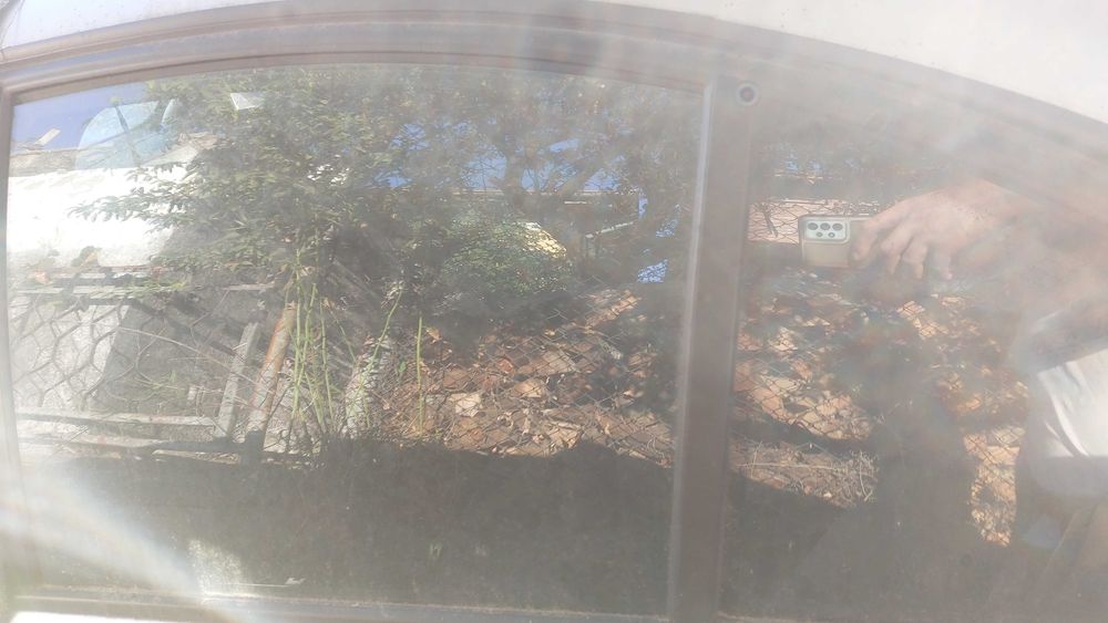 Прозорци за врати бмв е46