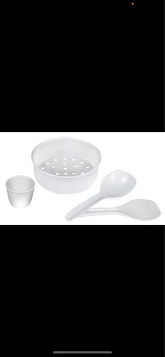 Хит Продаж! Мультиварка REDMOND RMC-M90 Multivarka