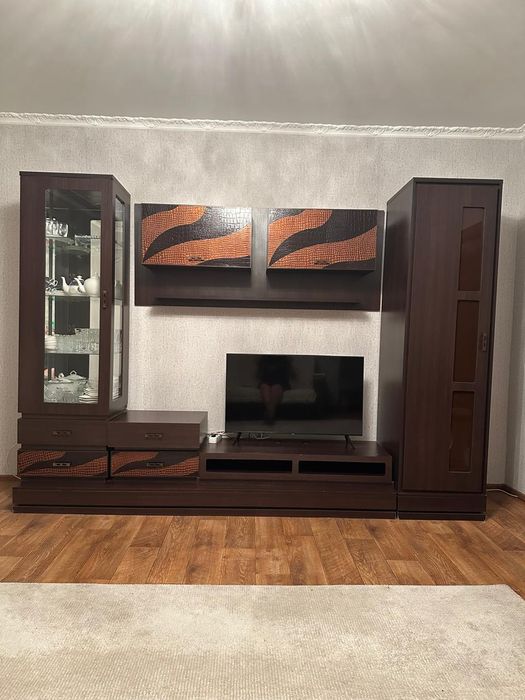 Горка отличного качества