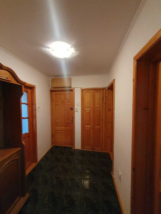 Apartament - 2 camere