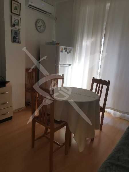 Продава се Двустаен апартамент в к.к. Слънчев бряг - 49 кв.м за 453 €/кв.м - Снимка #1