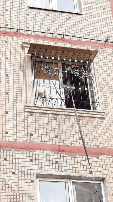 Решотка 150000 сум решетка решотки навес и вароты