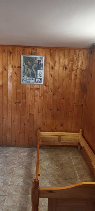 Продава се Къща в с. Дуранкулак, Област Добрич - 160 кв.м за 287 €/кв.м - Снимка #15