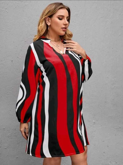 Rochite casual/elegant