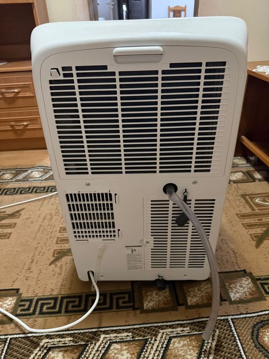 Aparat de Aer condiționat 9000btu