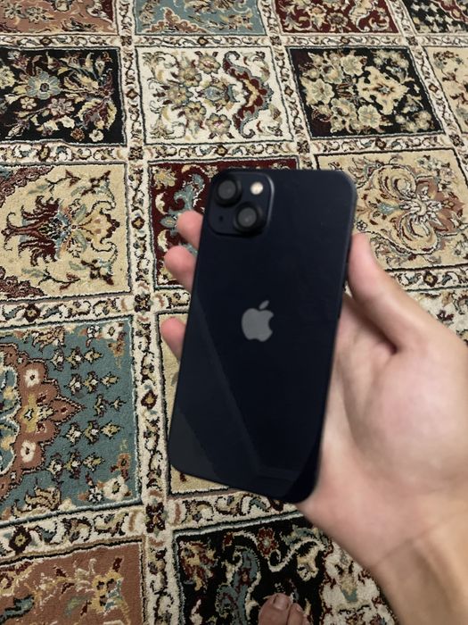 iPhone 13/12/11/14/15/16/17/18