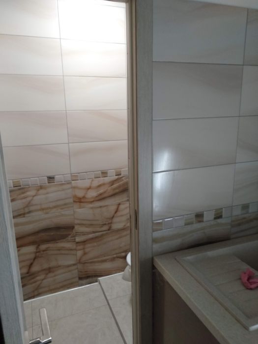 Услуги плиточника