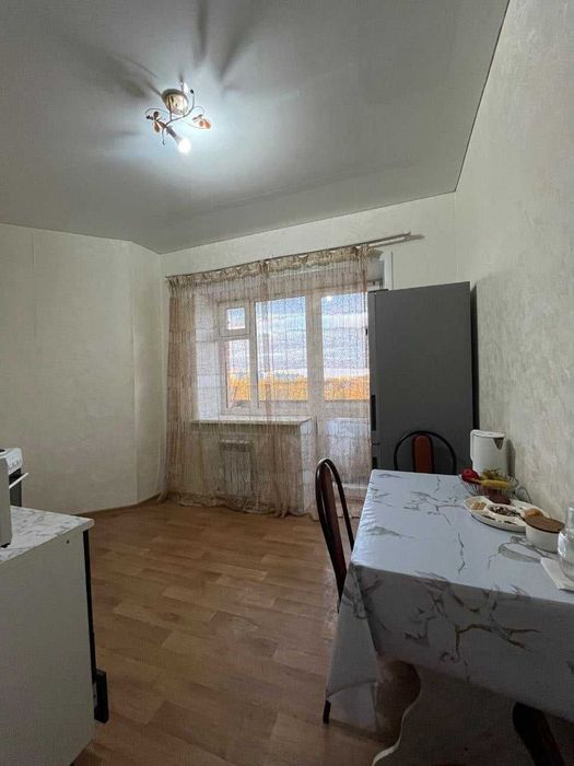 1 ком квартира район КЖБИ