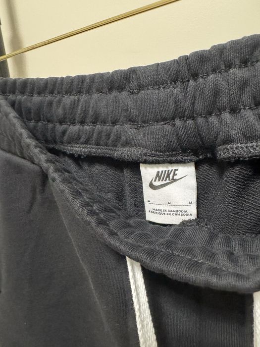 Pantaloni scurți Nike