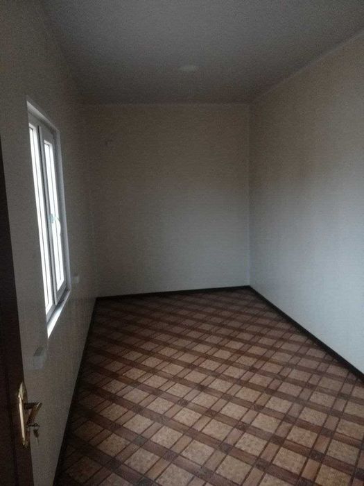 Биз ҳар қандай фаолият учун контейнерларни таъмирлайди