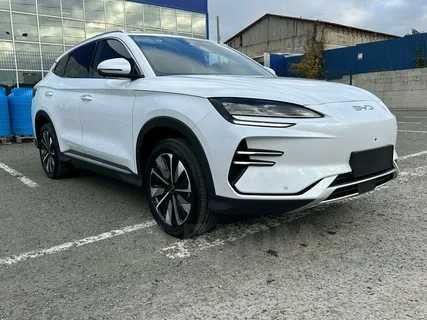 byd song plus champion 605 km pod zakaz