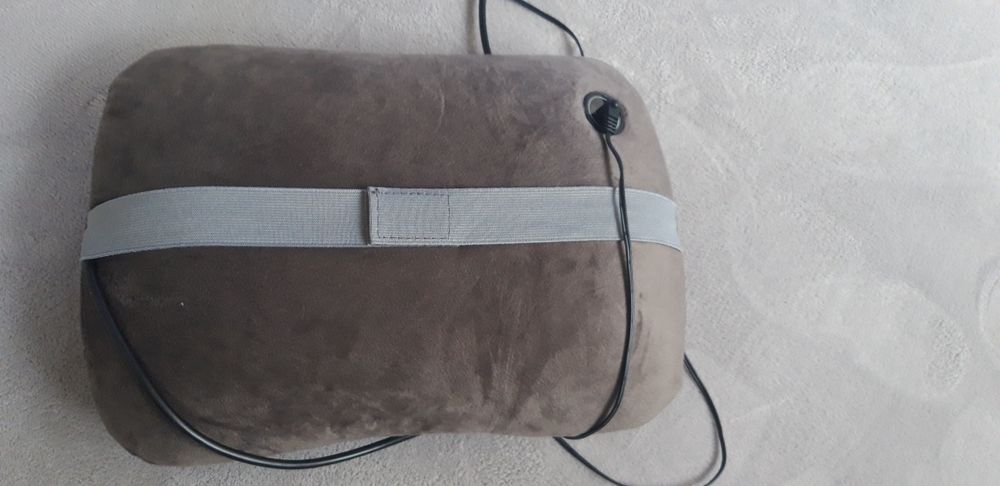 Масажьор ! Ново !