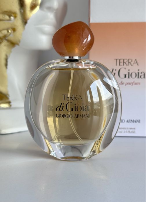 Парфюмы оригинал