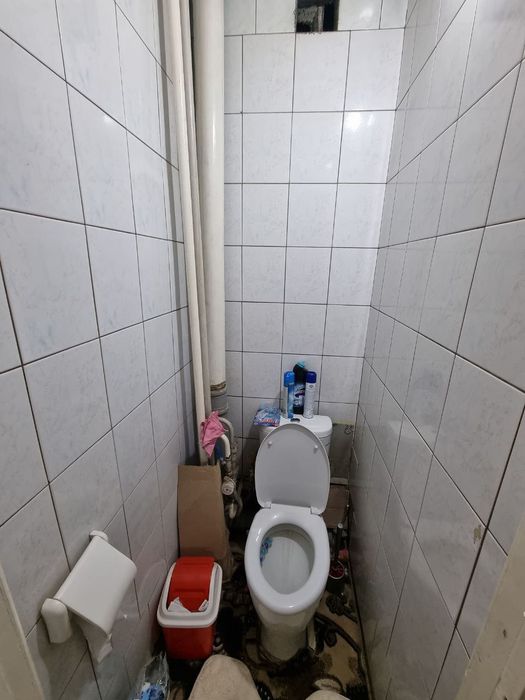 Сергели 5 ,1-комнание 41 000