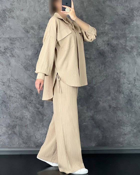 Dvoyka material jatka