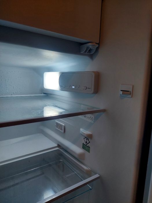 Frigider Candy 106 Litri