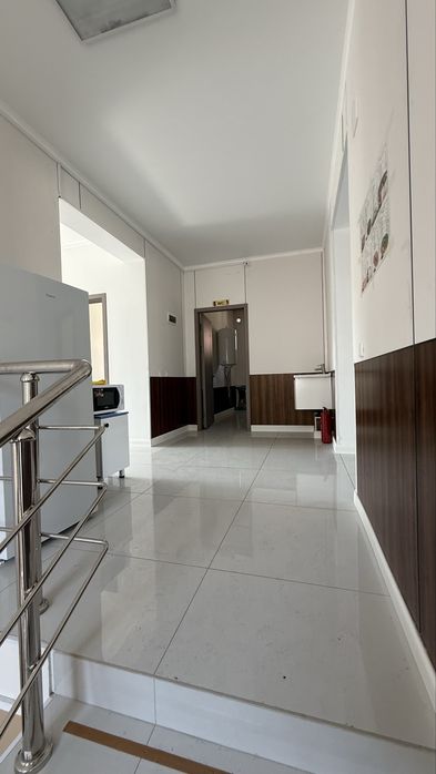 Продам коммерческое помещение