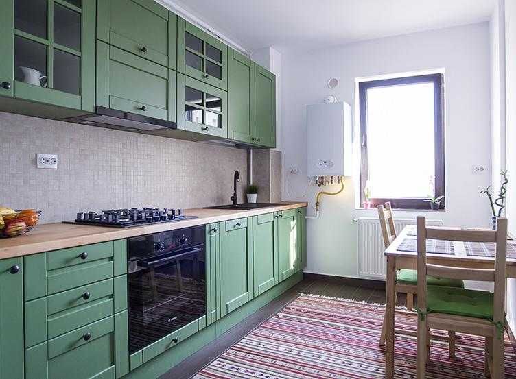 Scara,Balustrada stejar,scara lemn masiv,Treapta, plinta, stejar,frasi