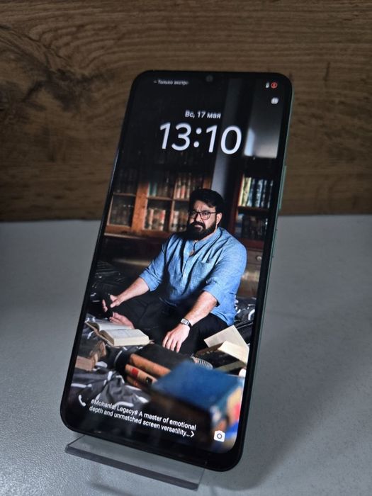 Vivo Y03/BariBarShop/рассрочка
