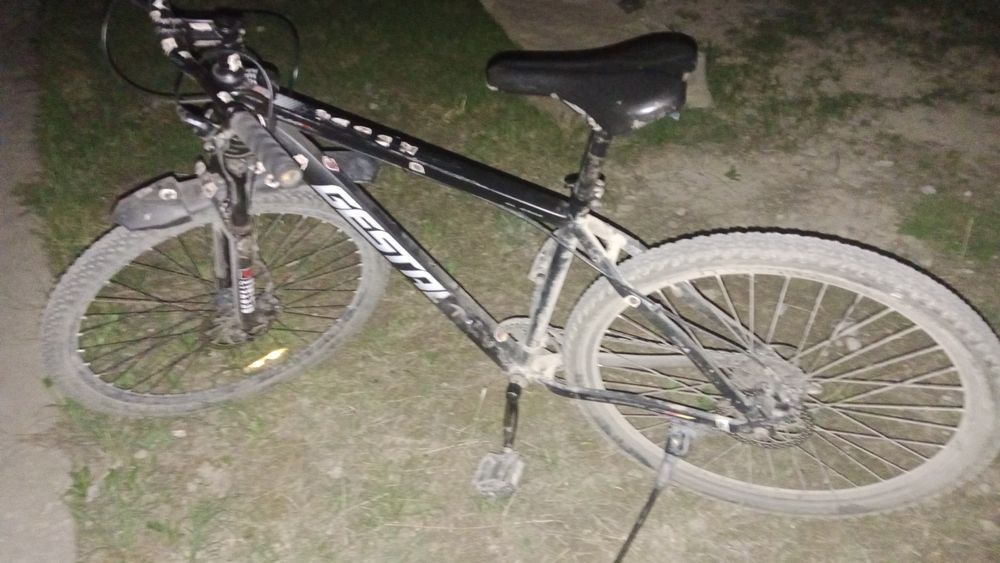 Велик Гештальт .