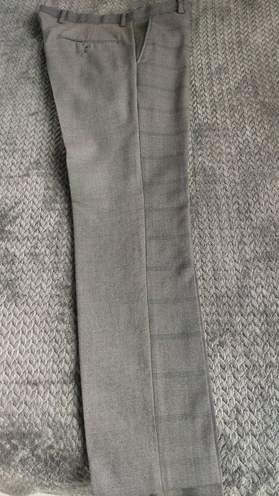 Pantaloni bărbat