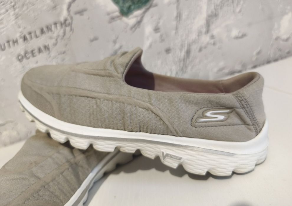 Incaltaminte Skechers 38 (25cm)