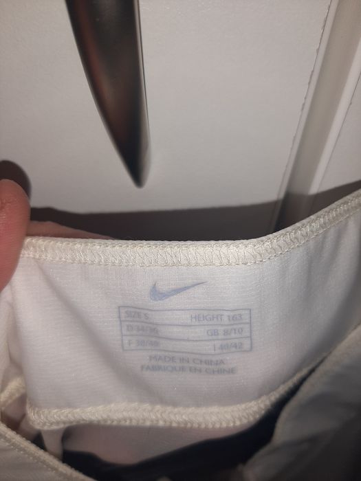 Дамска и мъжка Яке/ ветровка/ Nike