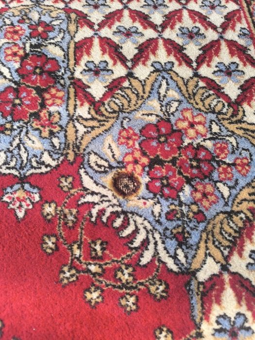 Ковер размеру 3-2.