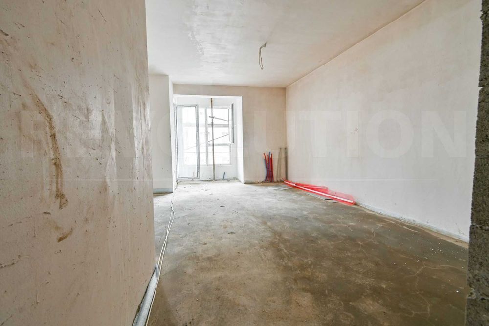 Продава се Двустаен апартамент в София, Манастирски ливади - 76 кв.м за 1530 €/кв.м - Снимка #2