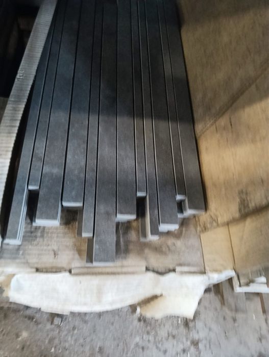 Panouri sandwich / Gresie si faianta portelanata