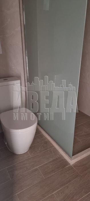 Продава се Двустаен апартамент в к.к. Св.Св. Константин и Елена - 77 кв.м за 2163 €/кв.м - Снимка #6