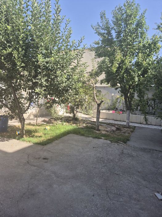 Продается участок 3 сотки на Бадамзаре